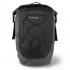 Gill Race Team 35L Backpack