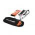 Unifiber Wind SUP Dacron Compleet Pack