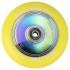 Metal core Rueda Disc