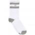 Billabong Venture Socks 3 Pairs