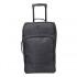 Billabong Booster Carry On Tra