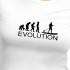 Kruskis Evolution SUP Short Sleeve T-Shirt