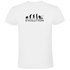 kruskis-camiseta-de-manga-corta-evolution-wake-board-short-sleeve-t-shirt