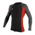 O´neill wetsuits Premium Skins L/S Rash Guard
