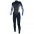 O´neill wetsuits Flair Zz 4/3 mm