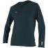 O´neill wetsuits Hybrid Surf Tee L/S