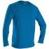 O´neill wetsuits Camiseta Hybrid Surf Tee L/S
