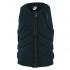 O´neill wetsuits Slasher Comp Vest