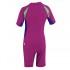 O´neill wetsuits Infant O´Zone Spring Suit