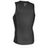 O´neill wetsuits O´Riginal 2mm Front Zip Vest