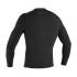 O´neill wetsuits Camiseta Reactor II 1.5 mm