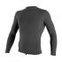 O´neill Wetsuits Reactor II 1.5mm L/S Top