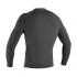 O´neill wetsuits Reactor II 1.5mm L/S Top