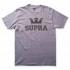 Supra Above Short Sleeve T-Shirt