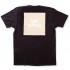 Supra Tee Label Short Sleeve T-Shirt