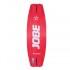 Jobe Logo Premium 138 And EVO Set