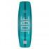 Jobe Planche Wakeboard Conflict 142 And Nitro Set
