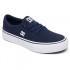 Dc Shoes Baskets Trase