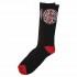 Independent Chaussettes Truck Co 2 Paires