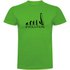 kruskis-evolution-windsurf-short-sleeve-t-shirt-t-shirt-met-korte-mouwen