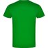 Kruskis Evolution Kite Surf Short Sleeve T-shirt Short Sleeve T-Shirt