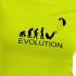 Kruskis T-shirt à manches courtes Evolution Kite Surf