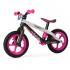 Chillafish Bicicleta Sin Pedales BMXie-RS 12´´