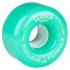Clouds urethane Wheels Nucleus 4 Pack