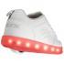 Heelys Premium 1 LO Schuhe