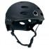 Pro-tec Ace Water Helmet