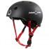 Pro-tec Classic Fit Certified Helm Jugend