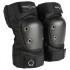 Pro-tec Pads Street Elbow Youth