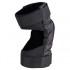 Pro-tec Pads Street Elbow Youth