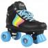 Rookie Rollerskates Forever Rainbow V2 Roller Skates