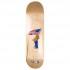 Ripndip Tabla Skateboard Merica 8.5´´