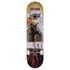 Tony hawk Skateboard Hawk Roar 7.75´´