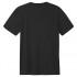 adidas Blackbird Solid Short Sleeve T-Shirt