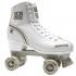 Krf School PPH Roller Roller Skates