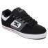Dc shoes Pure Trainers