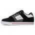 Dc shoes Pure Trainers
