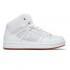 Dc shoes Baskets Pure High Top