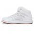 Dc shoes Baskets Pure High Top