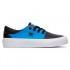 Dc shoes Trase SE Trainers