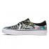 Dc shoes Trase SP Trainers