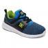 Dc shoes Heathrow TX SE Trainers