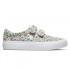 Dc shoes Trase V SP Trainers