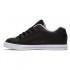 Dc shoes Chelsea Trainers