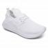 Dc shoes Sapato Meridian
