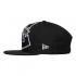 Dc shoes Gorra Double Up