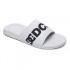Dc shoes Bolsa SP Flip Flops
